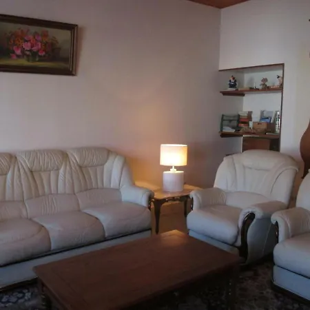 Independant A Avec Wifi - Fr-1-489-27 Landhuis Huriel