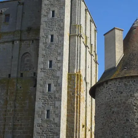 Independant A Avec Wifi - Fr-1-489-27 Huriel