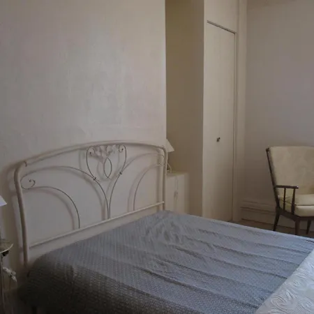 Independant A Avec Wifi - Fr-1-489-27 Landhuis *
