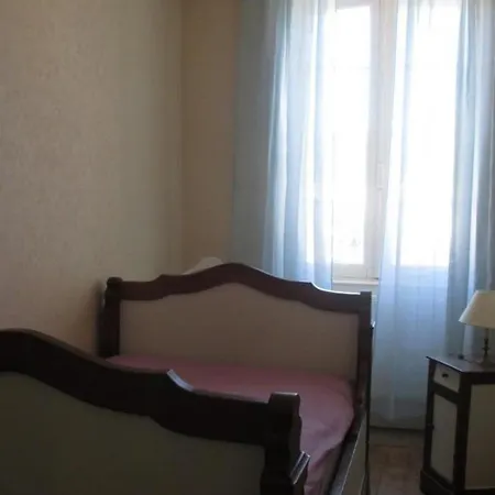 Independant A Avec Wifi - Fr-1-489-27 Landhuis Huriel