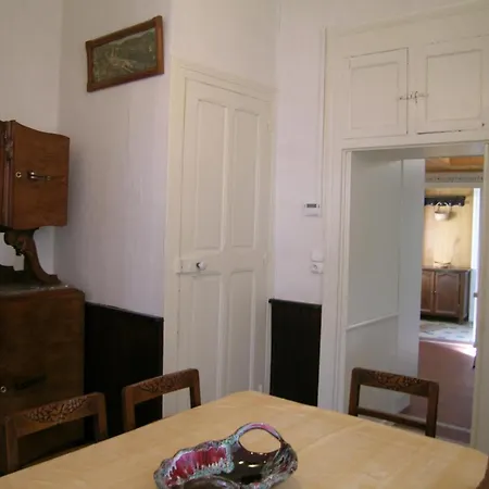 Independant A Avec Wifi - Fr-1-489-27 Huriel