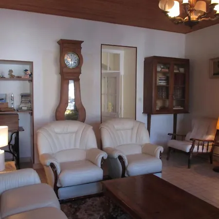 Independant A Avec Wifi - Fr-1-489-27